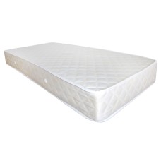 Saltea 1000x2000 Spectral SuperOrtopedica